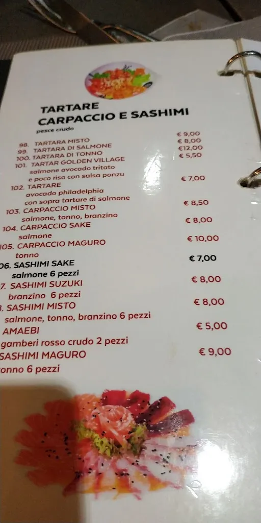 Menu_Eurasia_Caravaggio_image_2