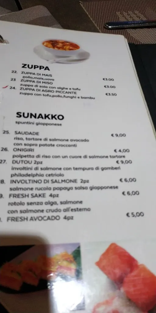 Menu_Eurasia_Caravaggio_image_3