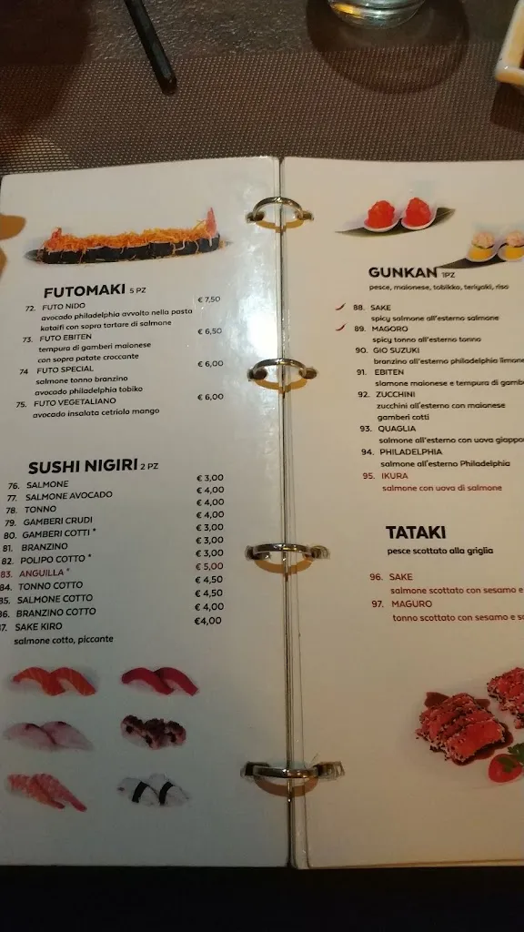 Menu_Eurasia_Caravaggio_image_4