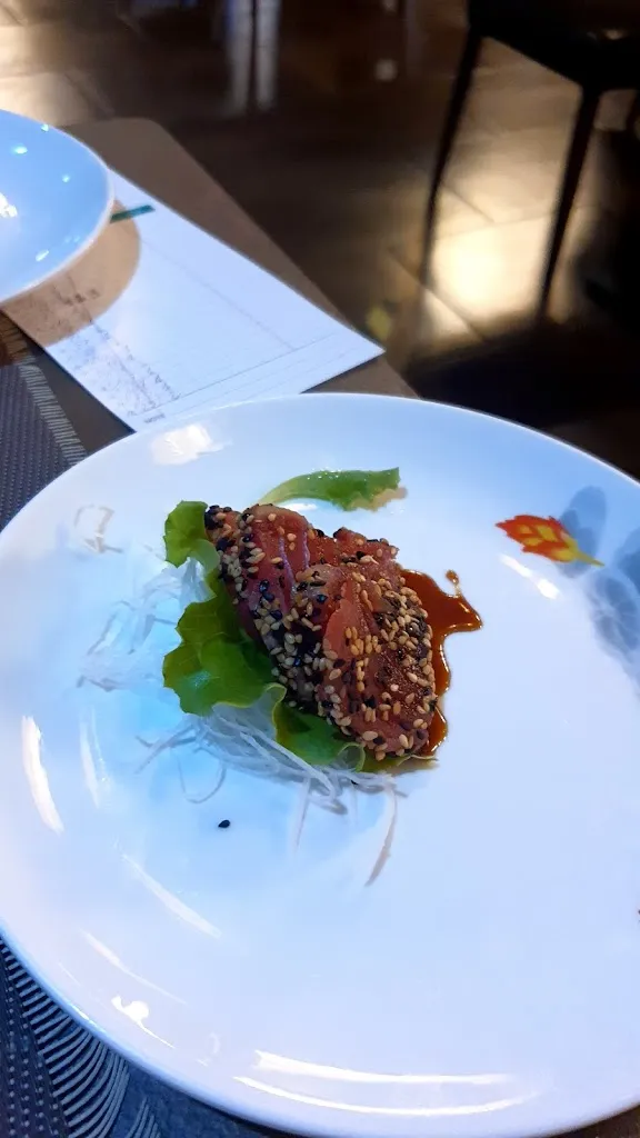 Menu_Eurasia_Caravaggio_image_5