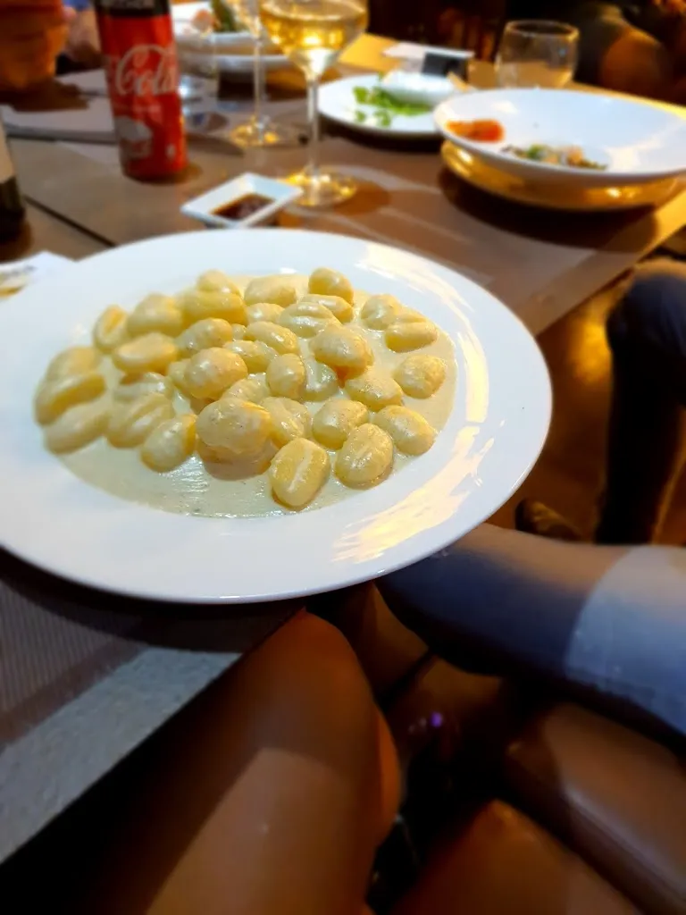 Menu_Eurasia_Caravaggio_image_6