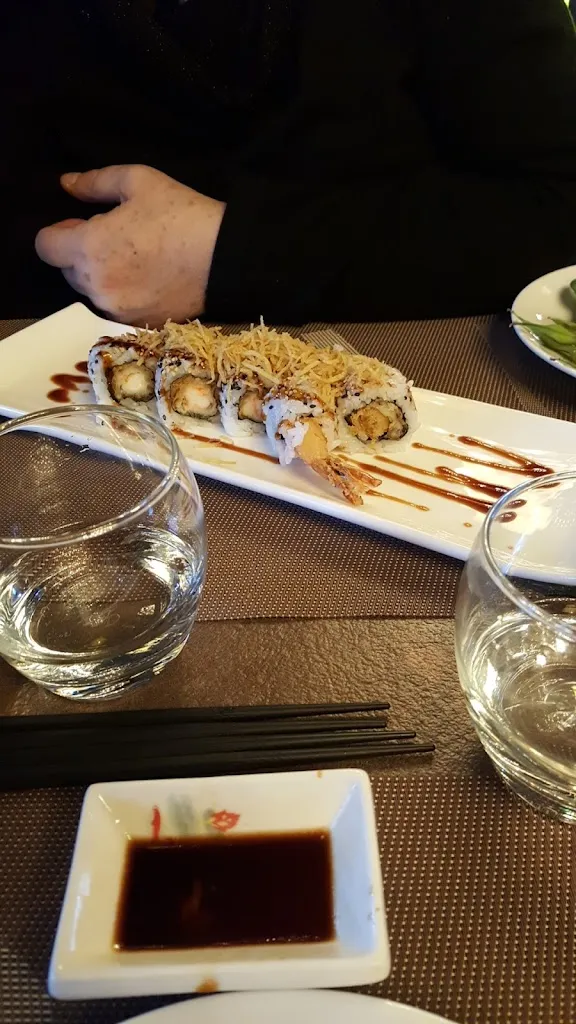 Menu_Eurasia_Caravaggio_image_7