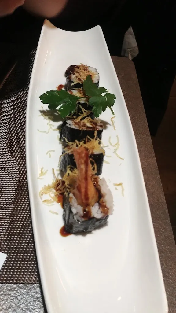 Menu_Eurasia_Caravaggio_image_8