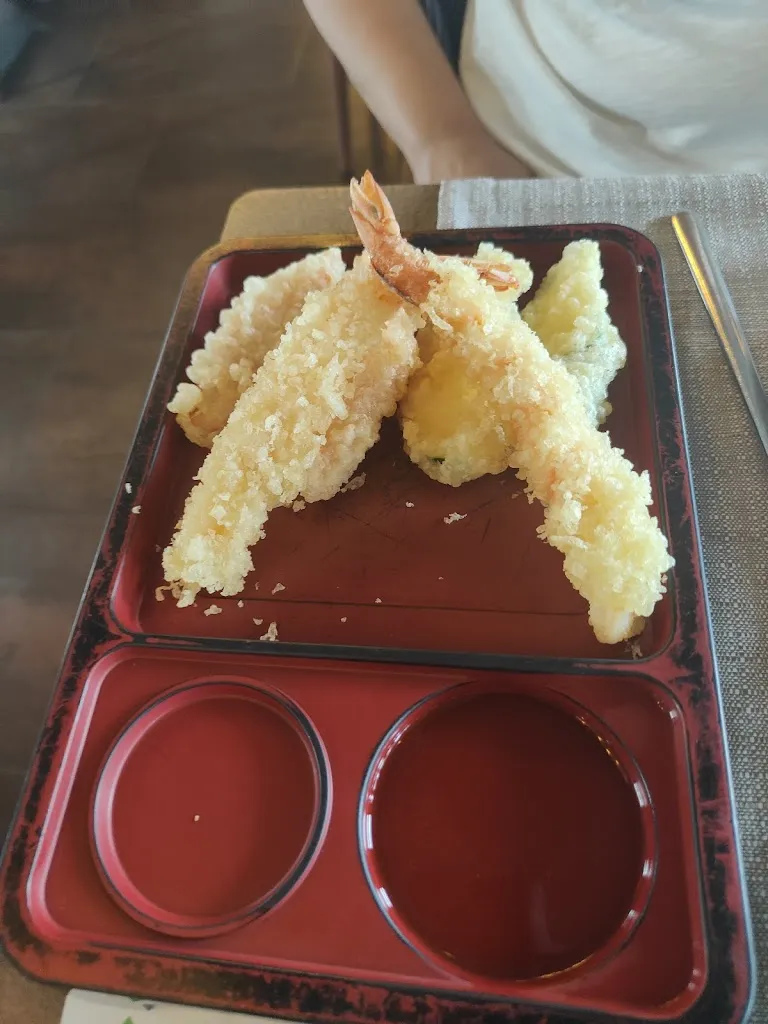 Menu_Eurasia_Caravaggio_image_9