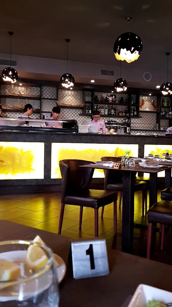 Eurasia_Caravaggio_slider_image_2