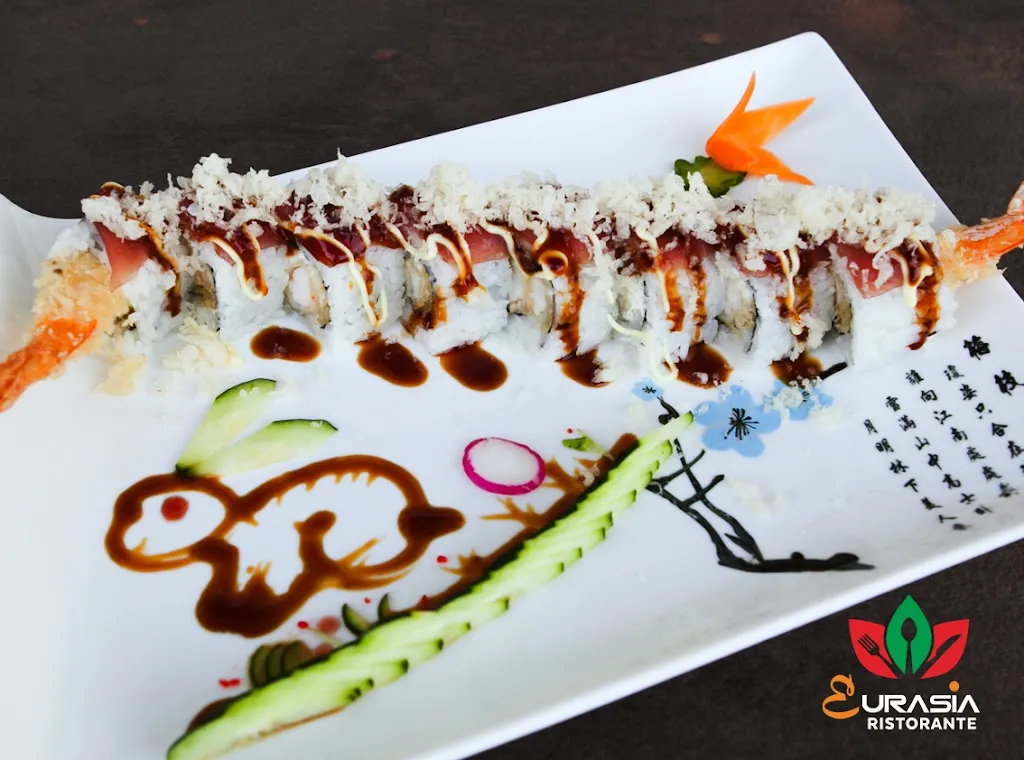 Eurasia_Caravaggio_slider_image_3