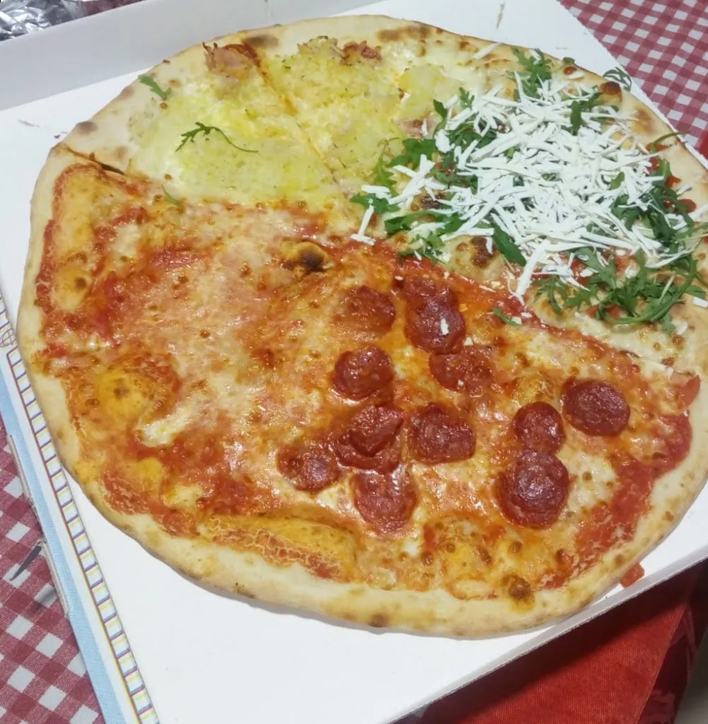 Menu_La lunetta_Acquaviva delle Fonti_image_1