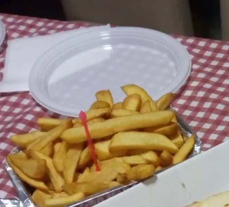 Menu_La lunetta_Acquaviva delle Fonti_image_2