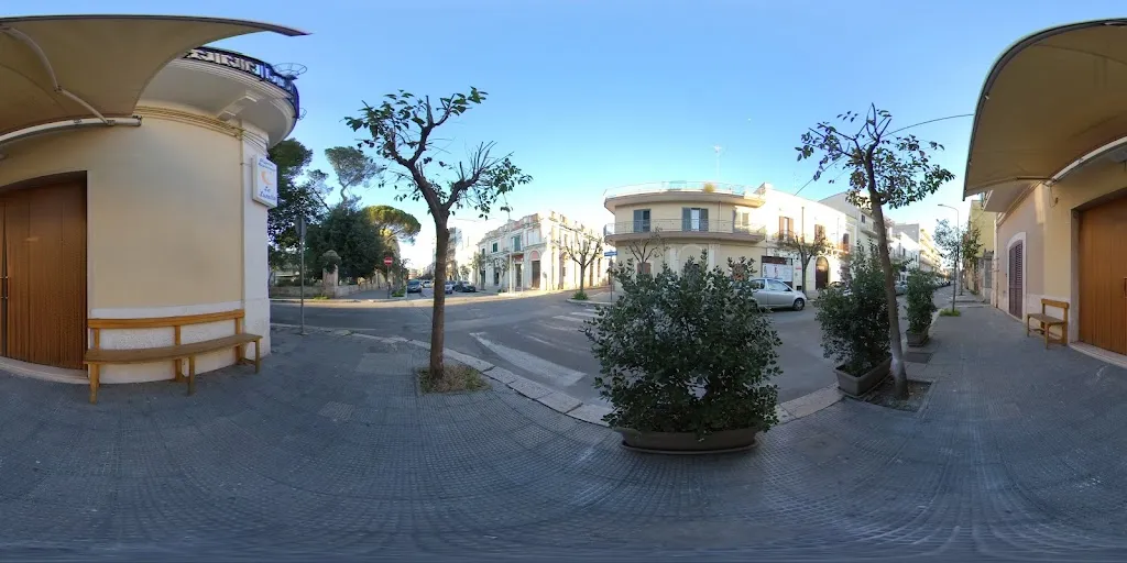 La lunetta_Acquaviva delle Fonti_slider_image_2