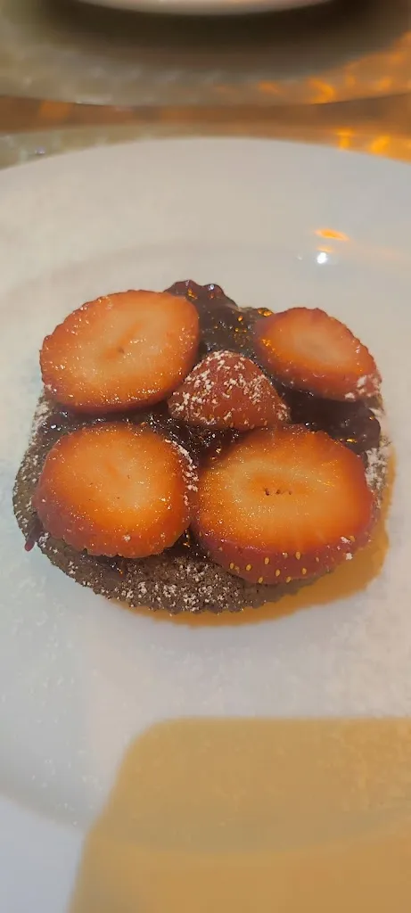 Menu_Da Bassano_Caravaggio_image_5