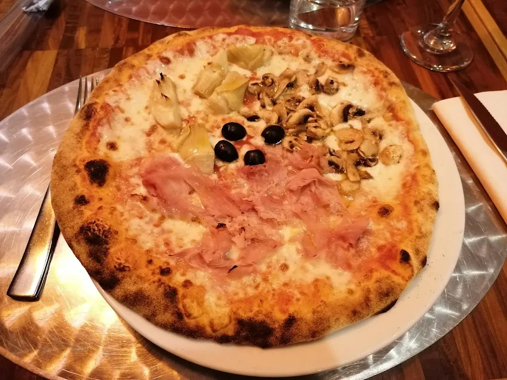 Menu_Da Bassano_Caravaggio_image_6