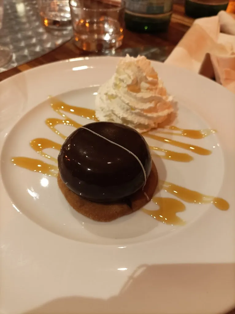 Menu_Da Bassano_Caravaggio_image_7