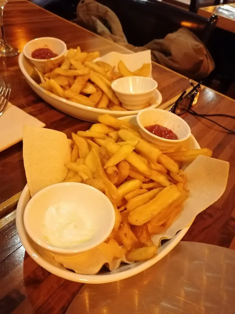 Menu_Da Bassano_Caravaggio_image_8