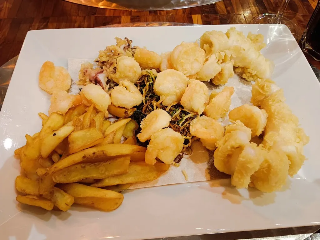 Menu_Da Bassano_Caravaggio_image_9