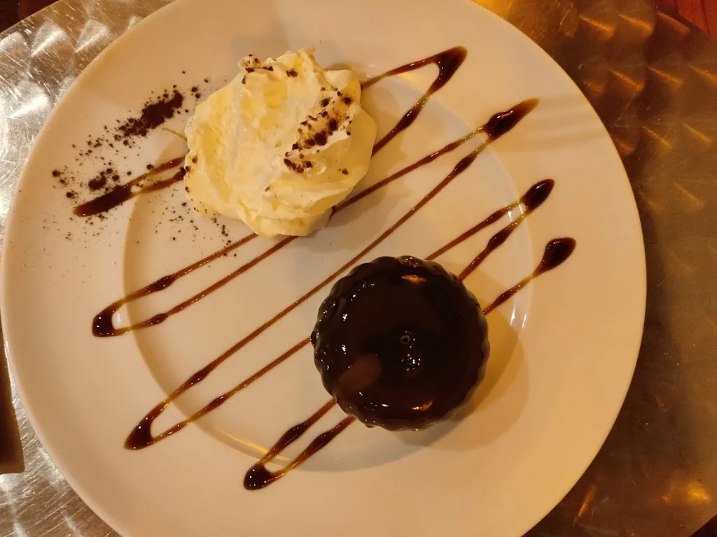 Δημήτριος Αποστολίδης_Da Bassano_Caravaggio_review