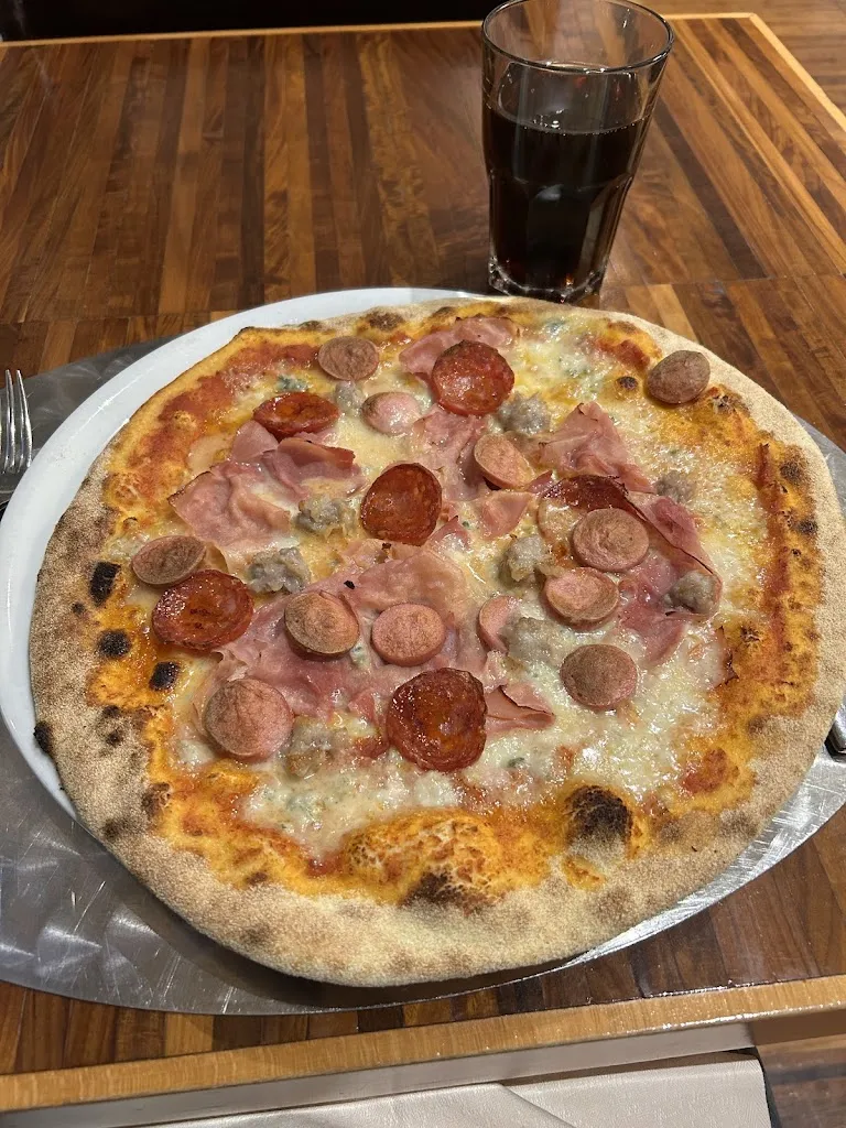 Da Bassano_Caravaggio_slider_image_2