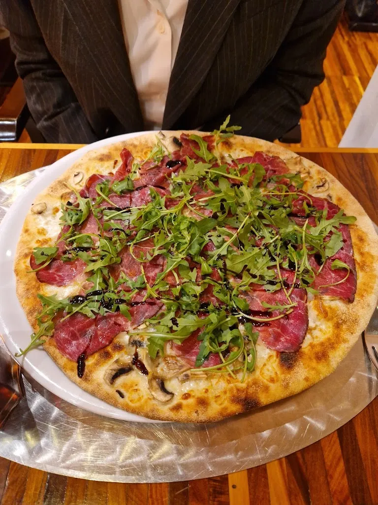 Da Bassano_Caravaggio_slider_image_3