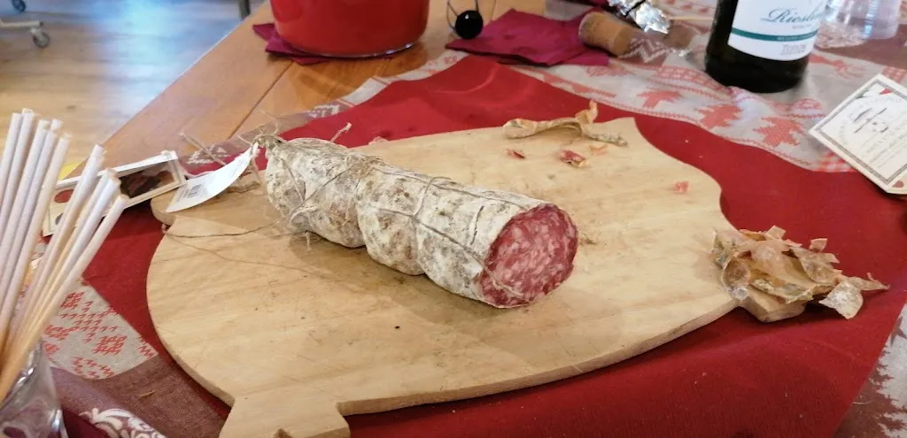 Menu_Podere Montizzolo_Caravaggio_image_5