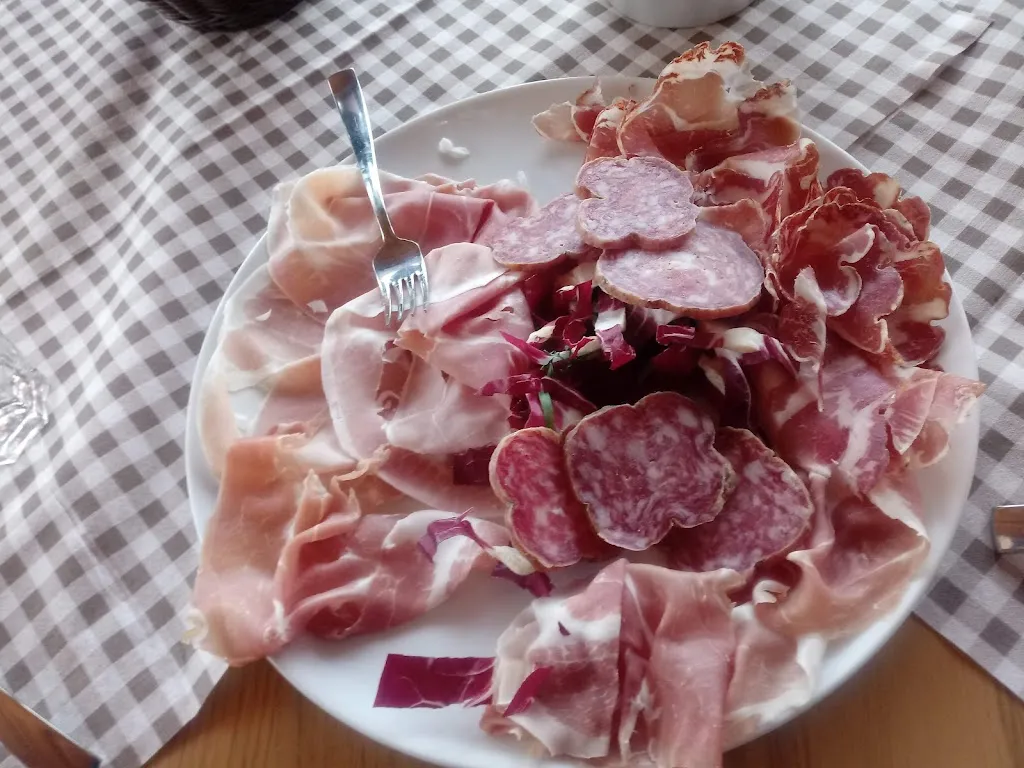 Menu_Podere Montizzolo_Caravaggio_image_6