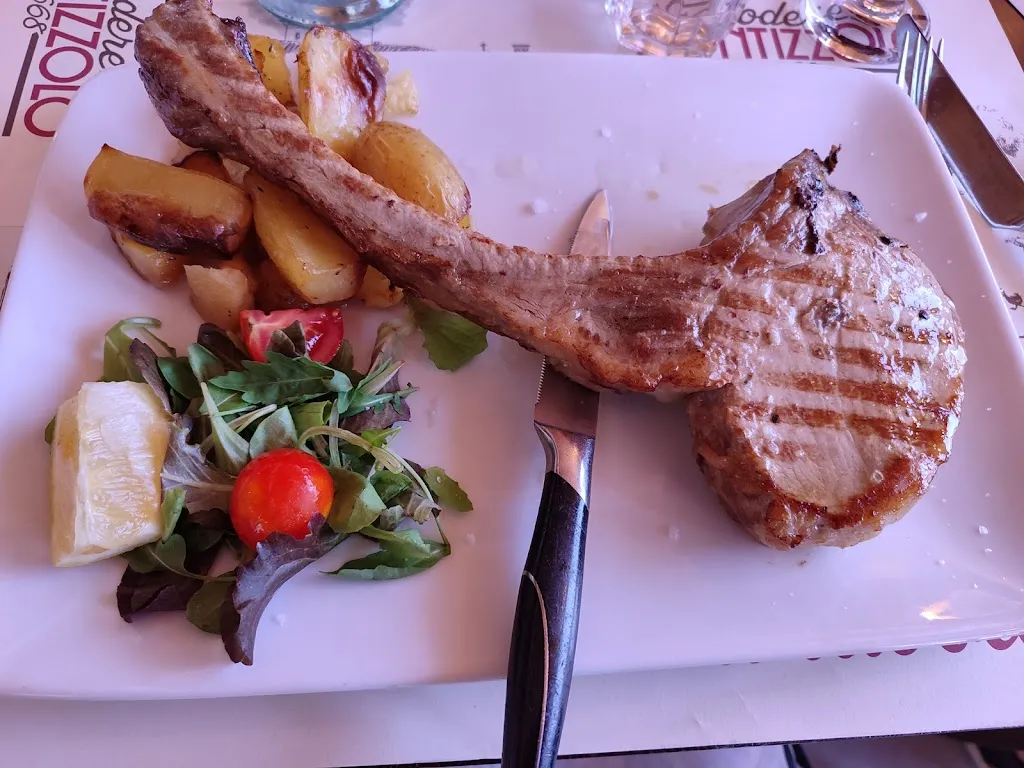 Menu_Podere Montizzolo_Caravaggio_image_7