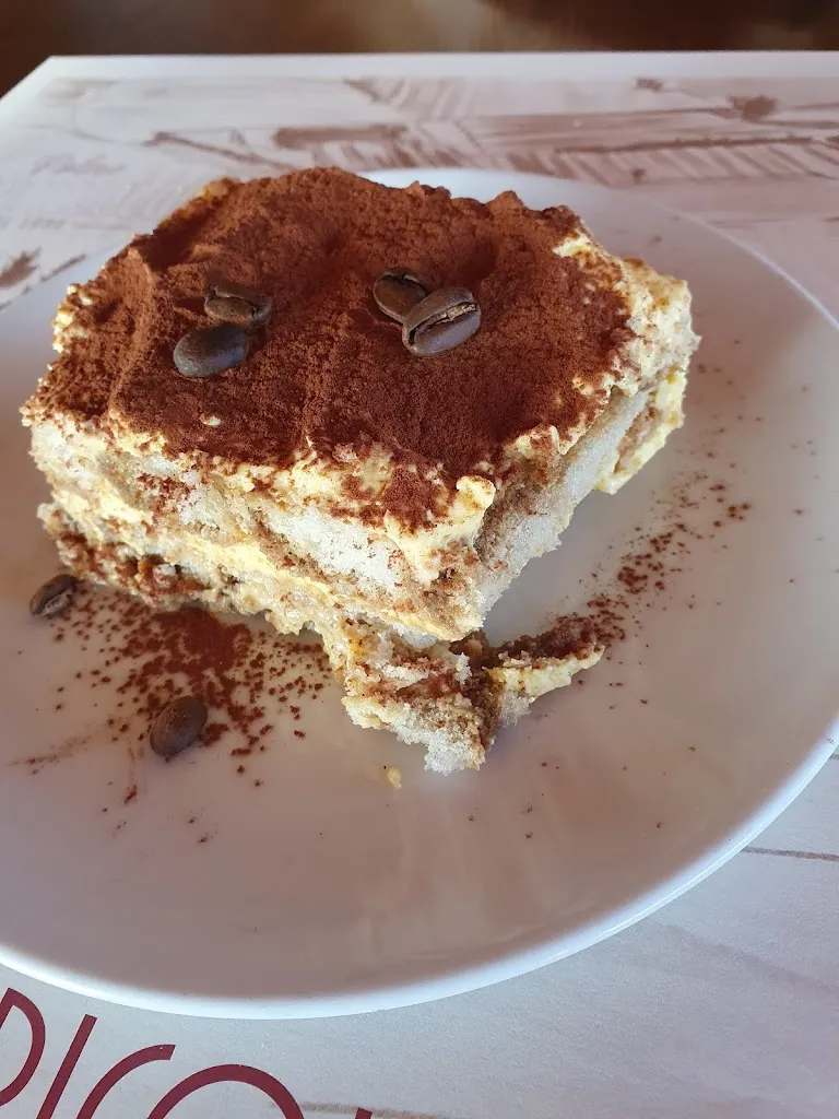 Menu_Podere Montizzolo_Caravaggio_image_8