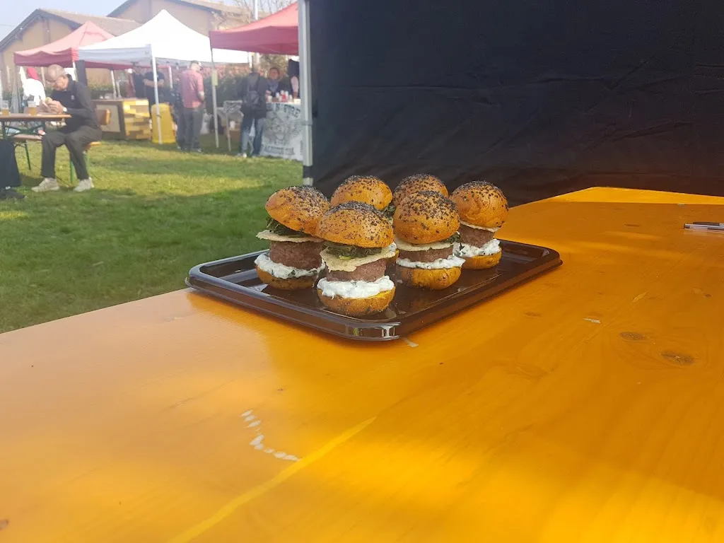 Menu_Podere Montizzolo_Caravaggio_image_9