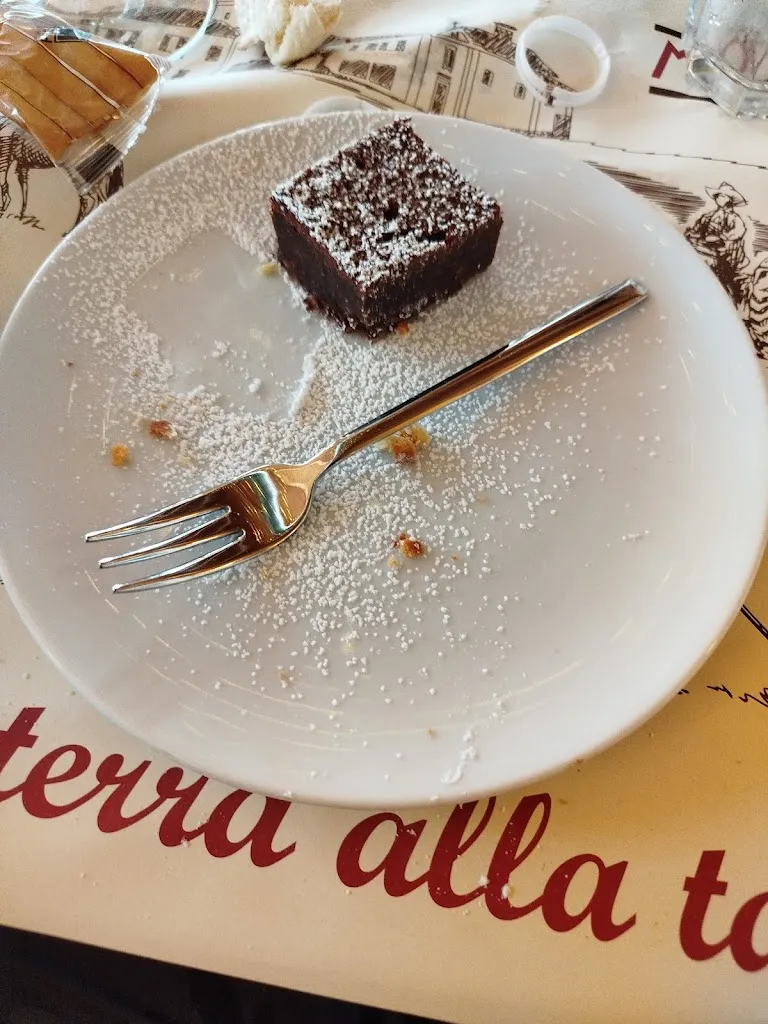 Cristian Manfredi_Podere Montizzolo_Caravaggio_review