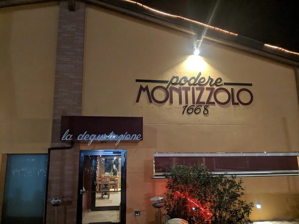 Podere Montizzolo_Caravaggio_slider_image_1