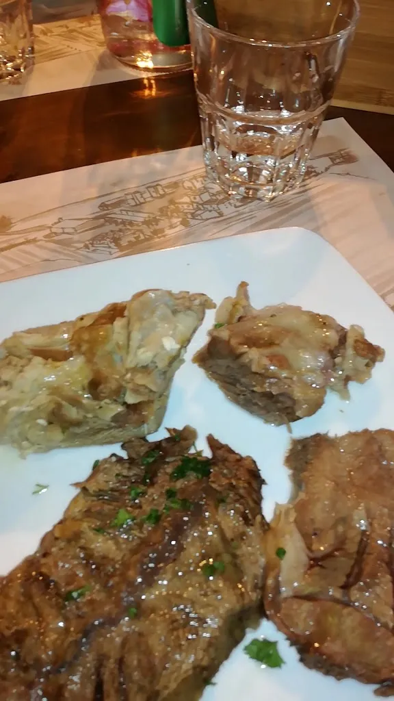 Podere Montizzolo_Caravaggio_slider_image_2