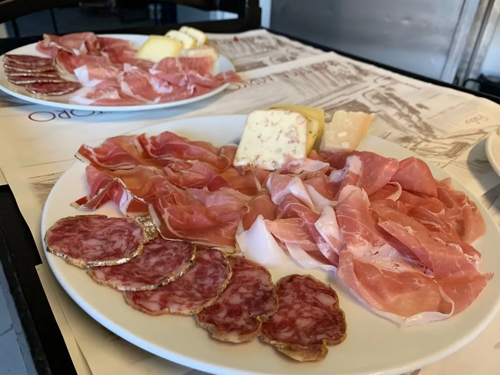 Podere Montizzolo_Caravaggio_slider_image_3