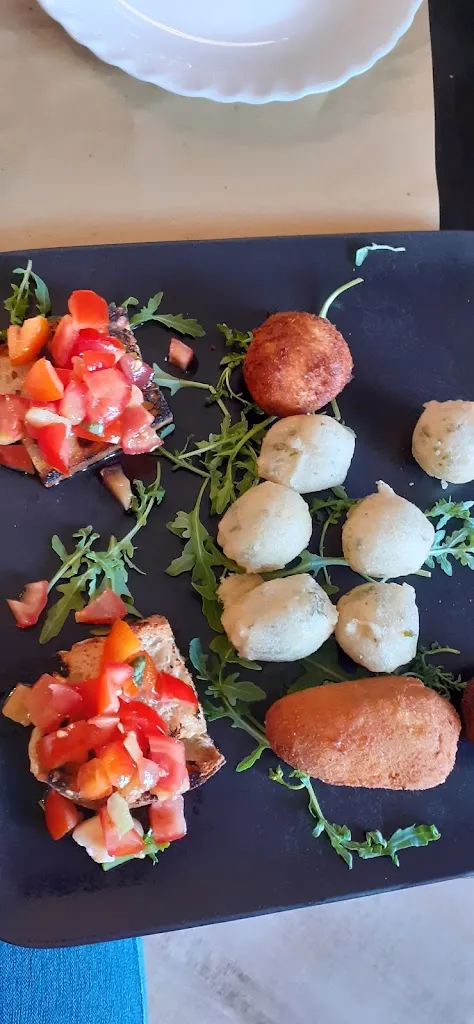 Menu_Trattoria da Maresca_Caravaggio_image_3