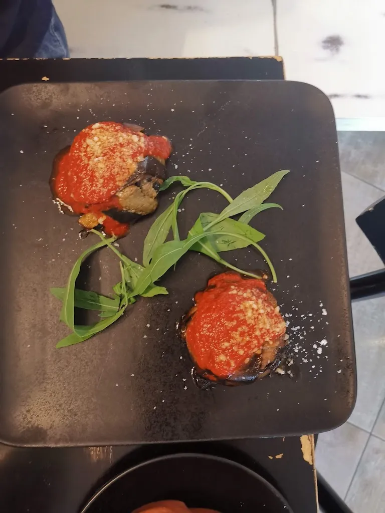 Menu_Trattoria da Maresca_Caravaggio_image_9