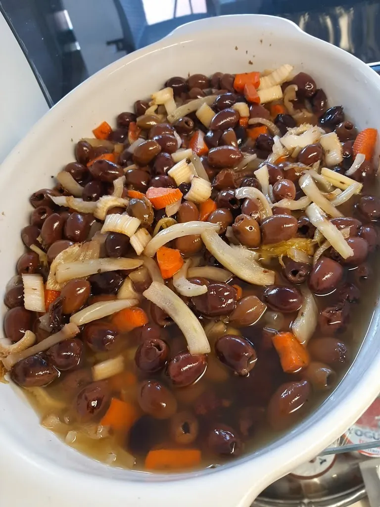 Menu_Cafe' Caravaggio_Caravaggio_image_3