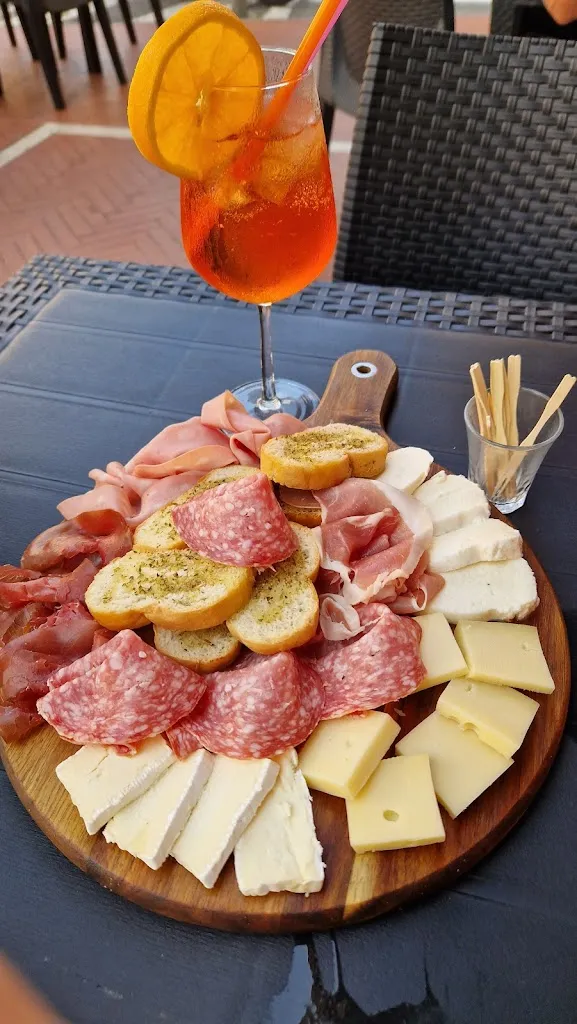 Menu_Cafe' Caravaggio_Caravaggio_image_4