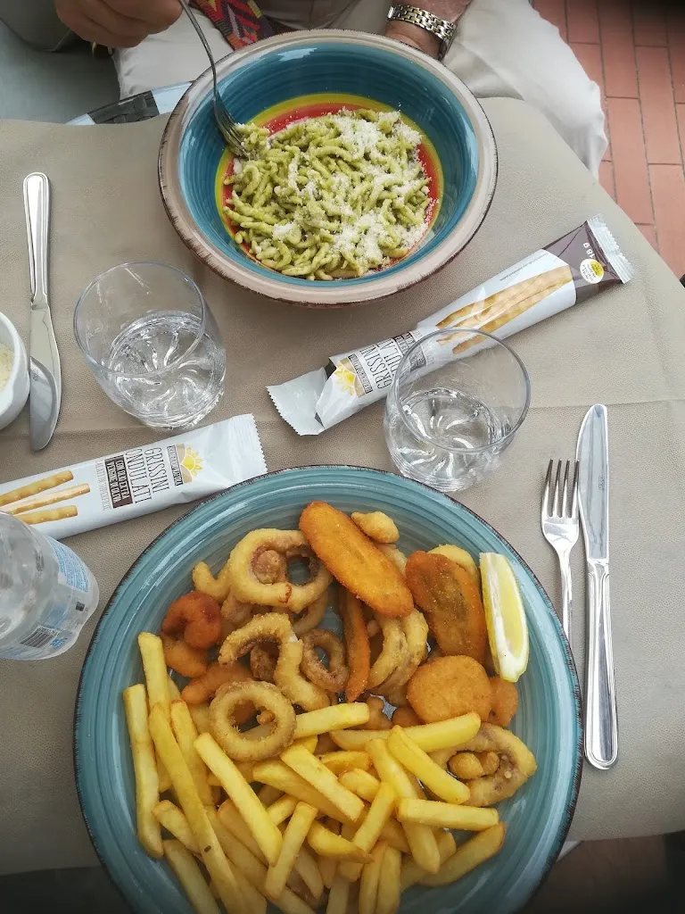 Menu_Cafe' Caravaggio_Caravaggio_image_5