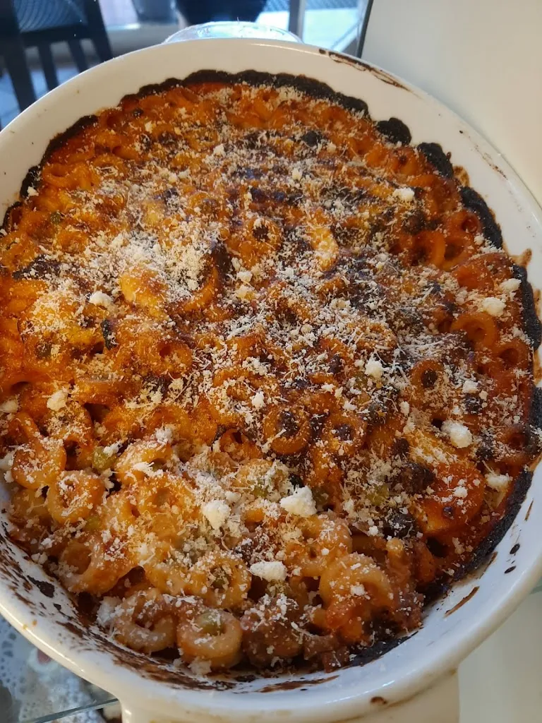 Menu_Cafe' Caravaggio_Caravaggio_image_7