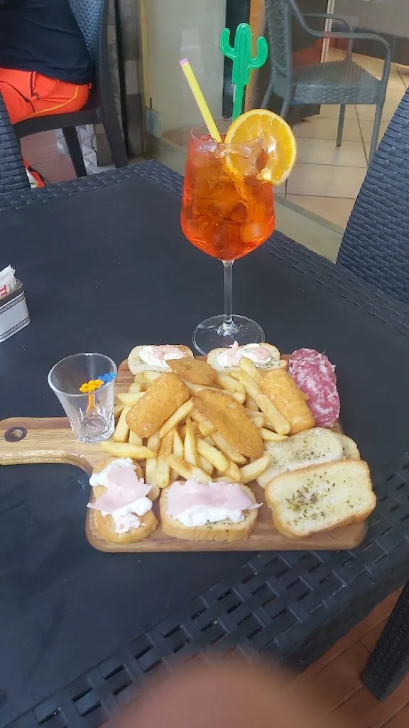 Menu_Cafe' Caravaggio_Caravaggio_image_8