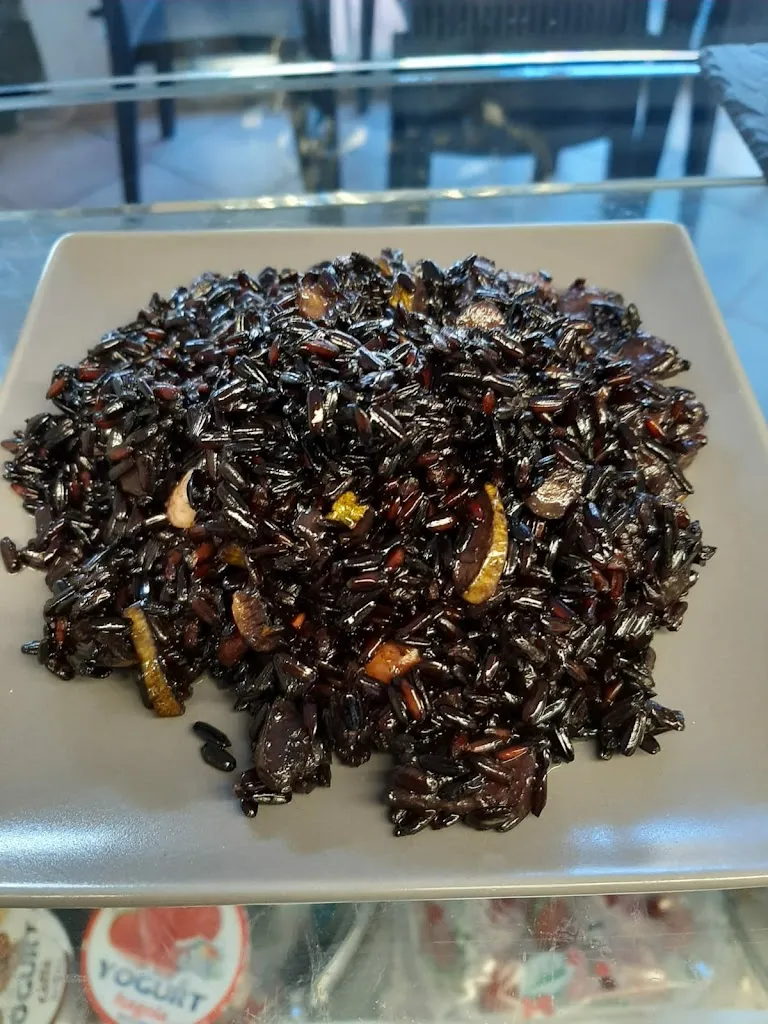 Menu_Cafe' Caravaggio_Caravaggio_image_9