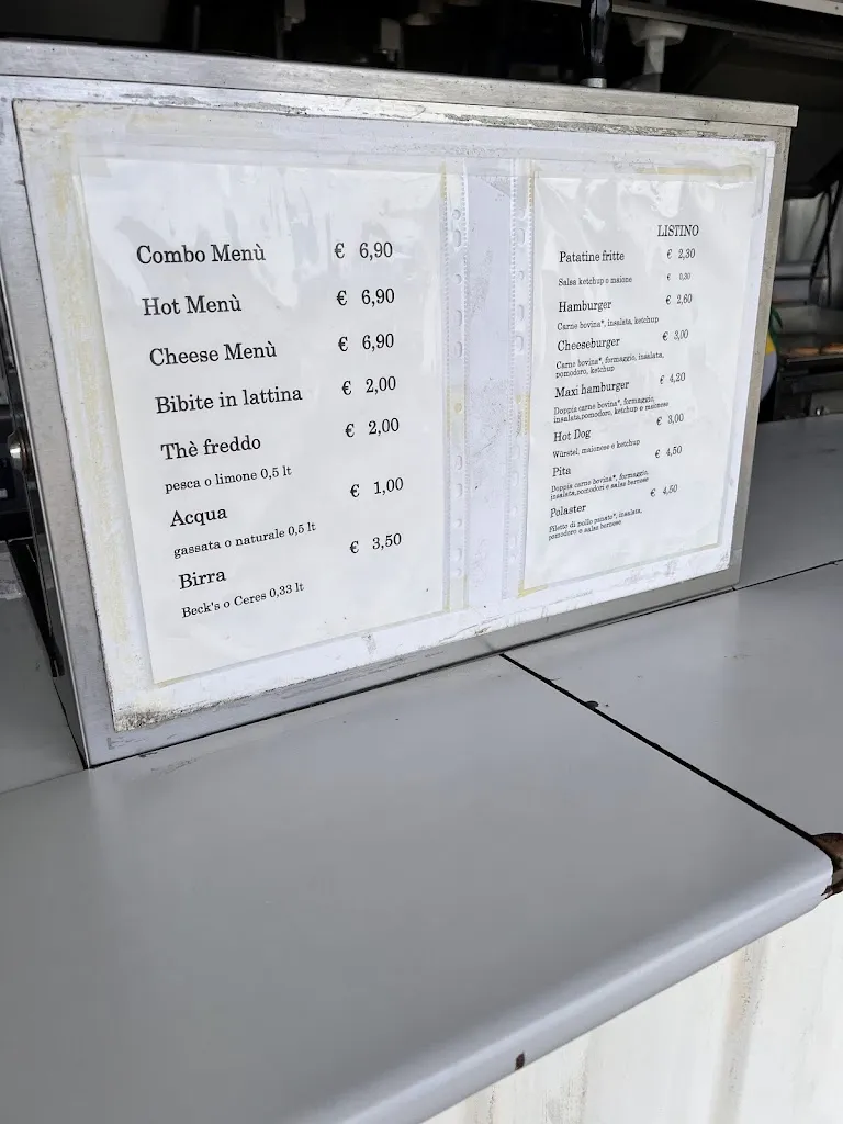 Menu_Ely's_Caravaggio_image_1