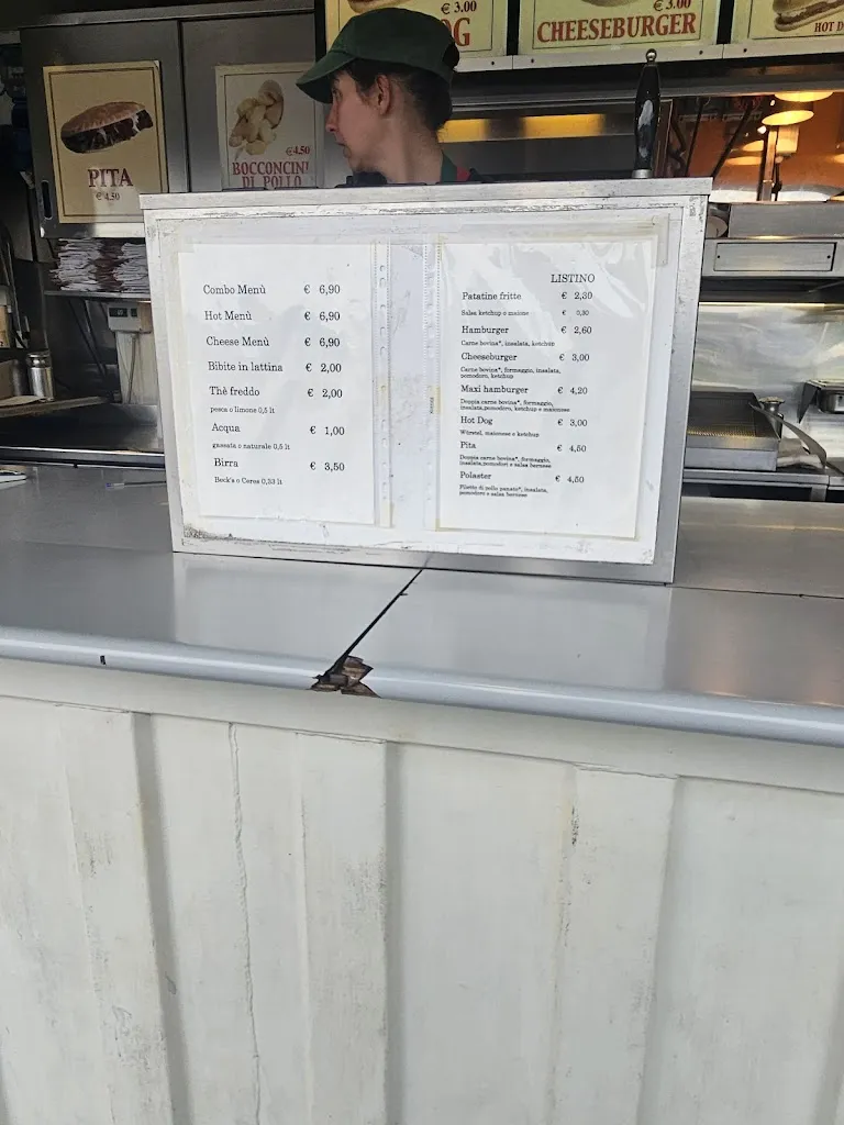 Menu_Ely's_Caravaggio_image_2