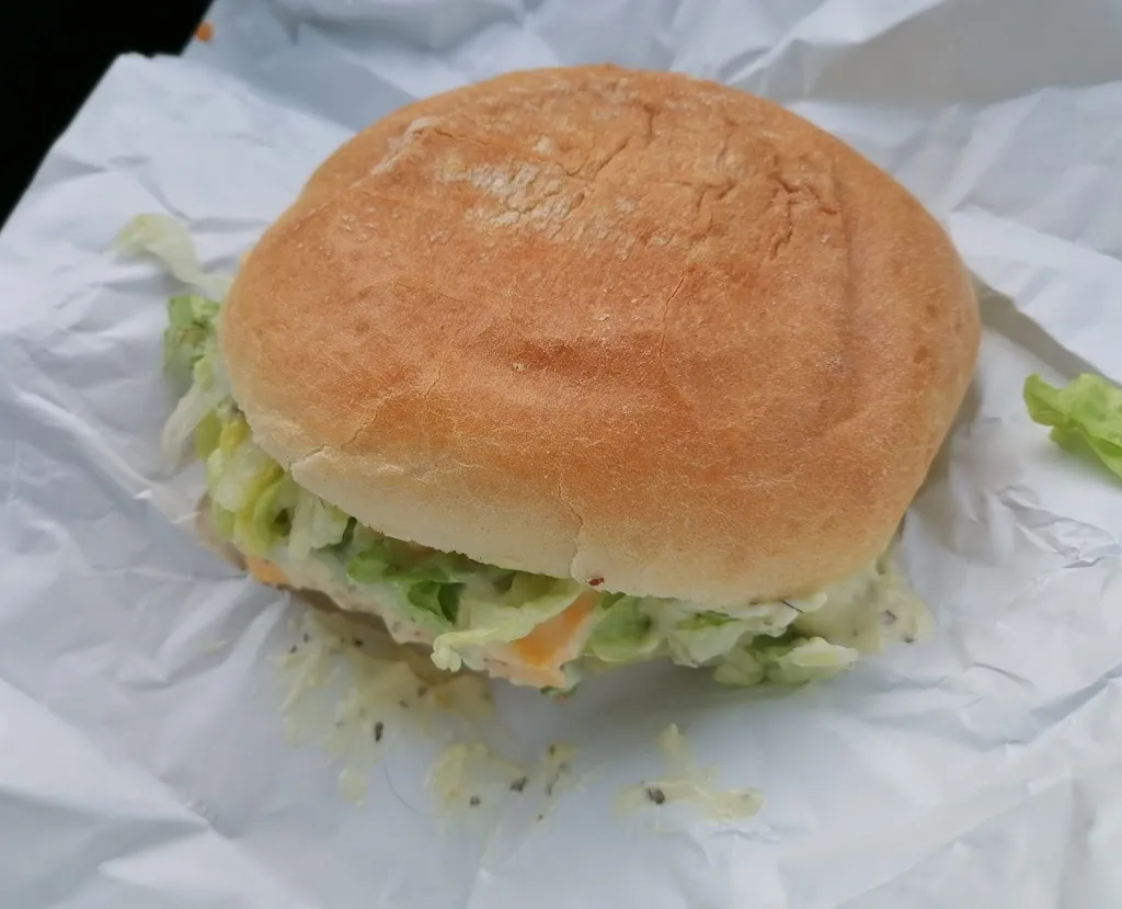 Menu_Ely's_Caravaggio_image_4