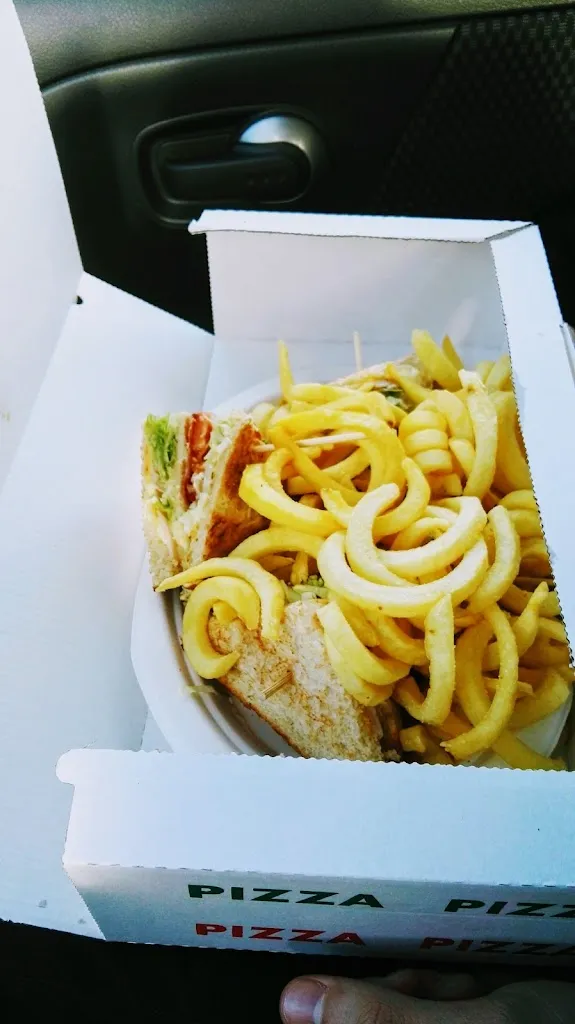 Menu_Ely's_Caravaggio_image_5