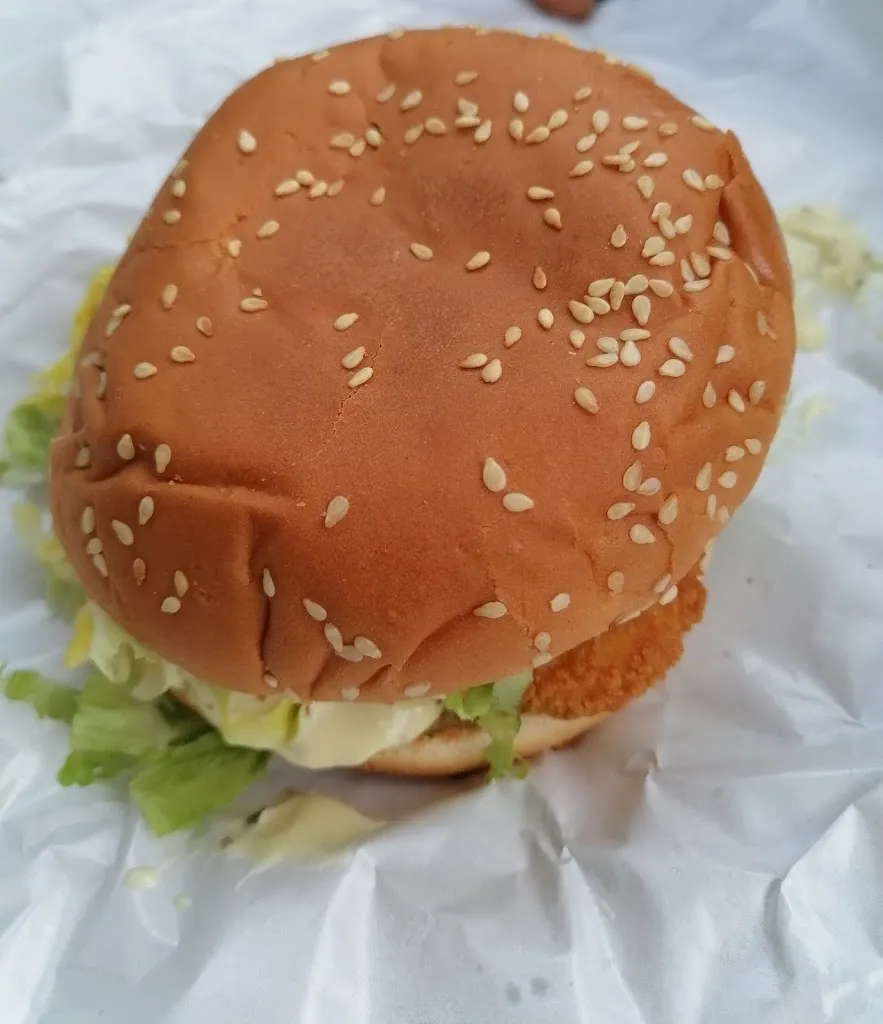 Menu_Ely's_Caravaggio_image_6