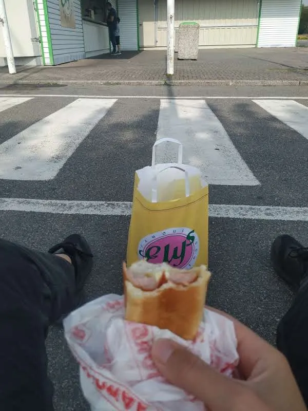 Menu_Ely's_Caravaggio_image_7