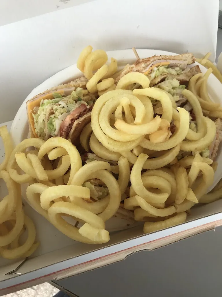 Menu_Ely's_Caravaggio_image_8