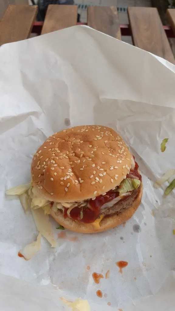 Menu_Ely's_Caravaggio_image_9