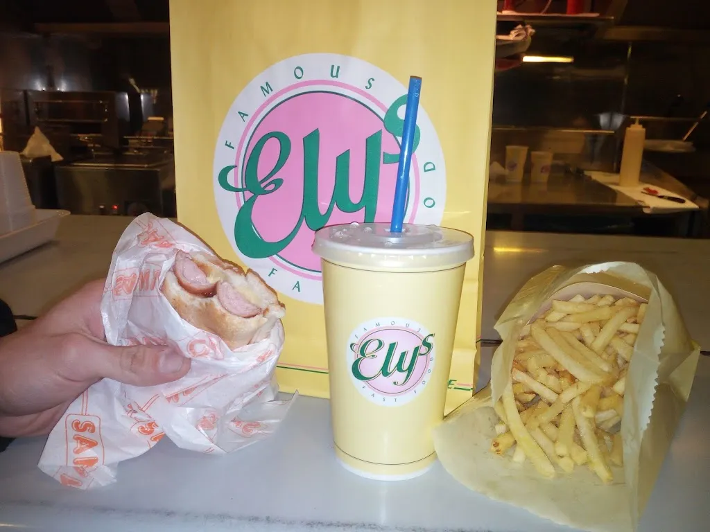 Ely's_Caravaggio_slider_image_2