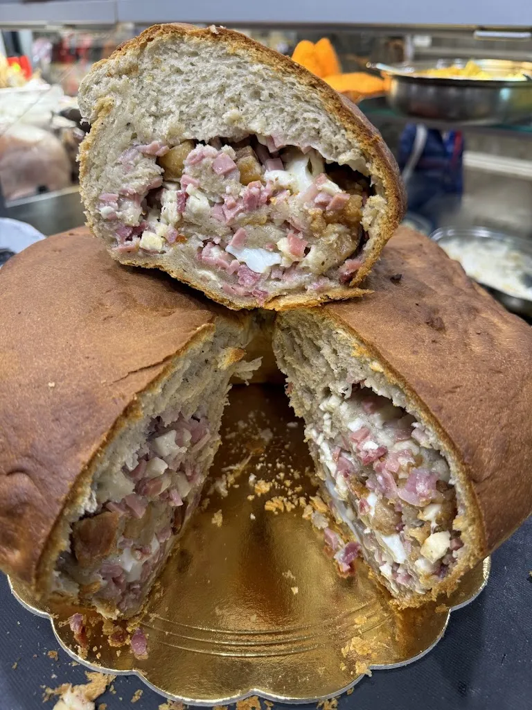 La Fonte Lattea Salumeria & Gastronomia_Caravaggio_slider_image_3