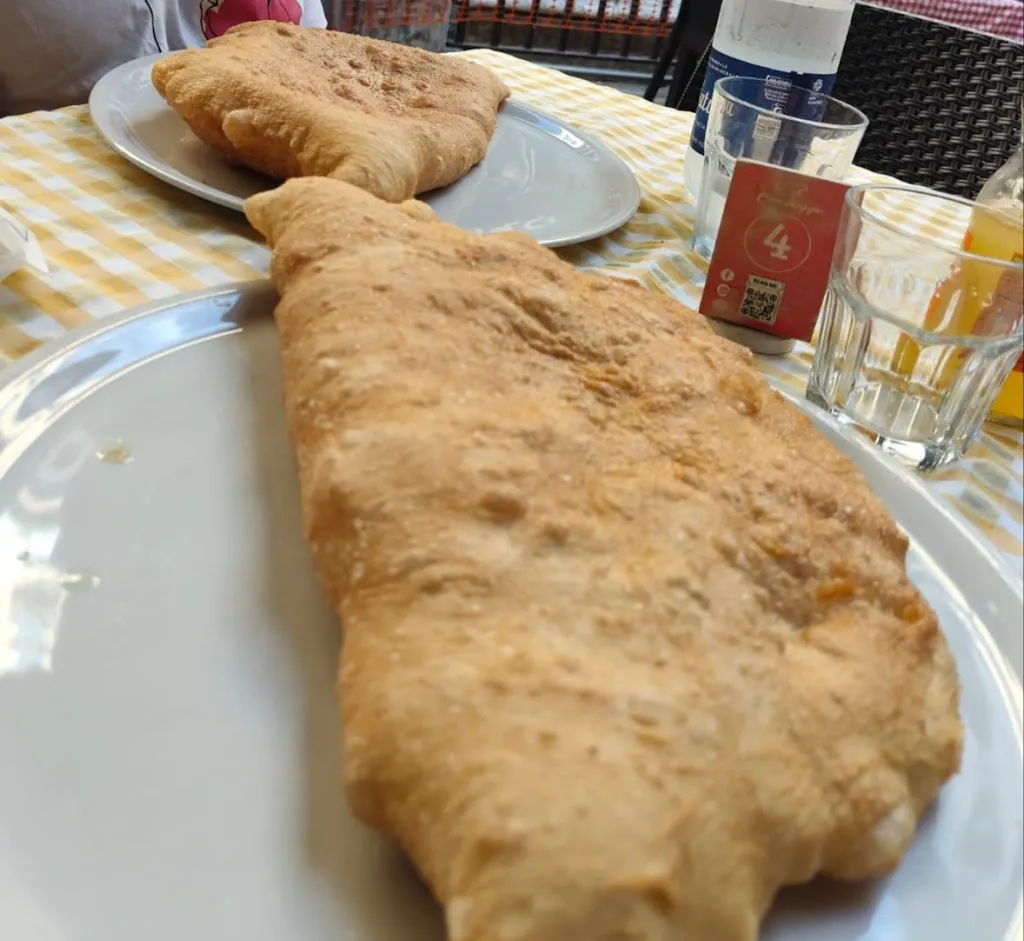 Menu_Trattoria Pizzeria Caravaggio_Caravaggio_image_5