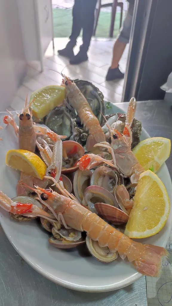 Trattoria Pizzeria Caravaggio_Caravaggio_slider_image_3